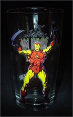 http://www.toontumblers.com/images/products/thumb/Iron_Man_Clear.jpg